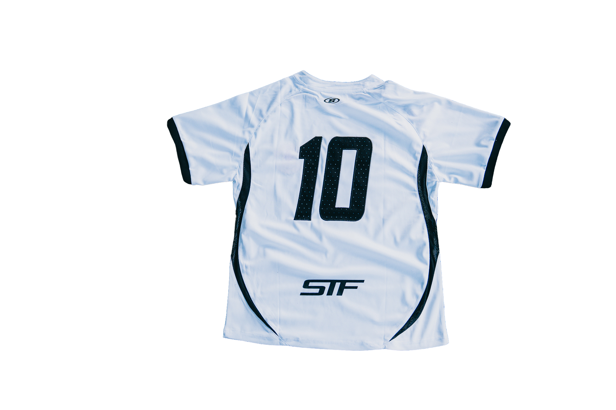 Away Jersey